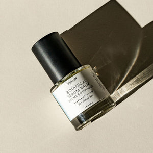 HARLOW Vibrant Glow Botanical Balm