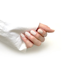 HELLO TOMATO Coconut Milk