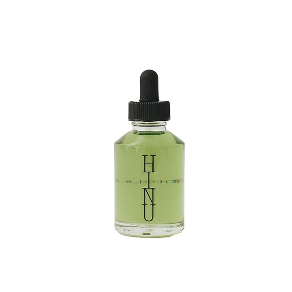 HINU Hair Growth Oil. 60ml