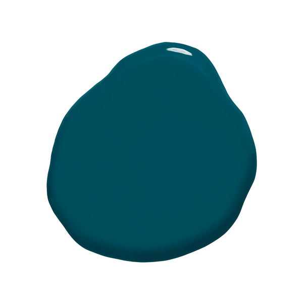 HUELLA Anchored to You