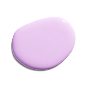 HUELLA Fall In Lavender