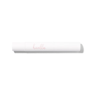 HUELLA "The Good Oil" All-Natural Cuticle & Nail Oil Pen