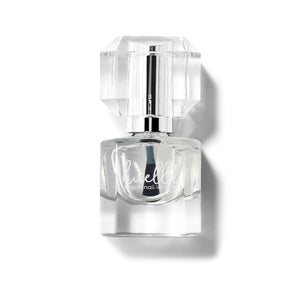 HUELLA The Prep Ahead Strengthening Nail Prep