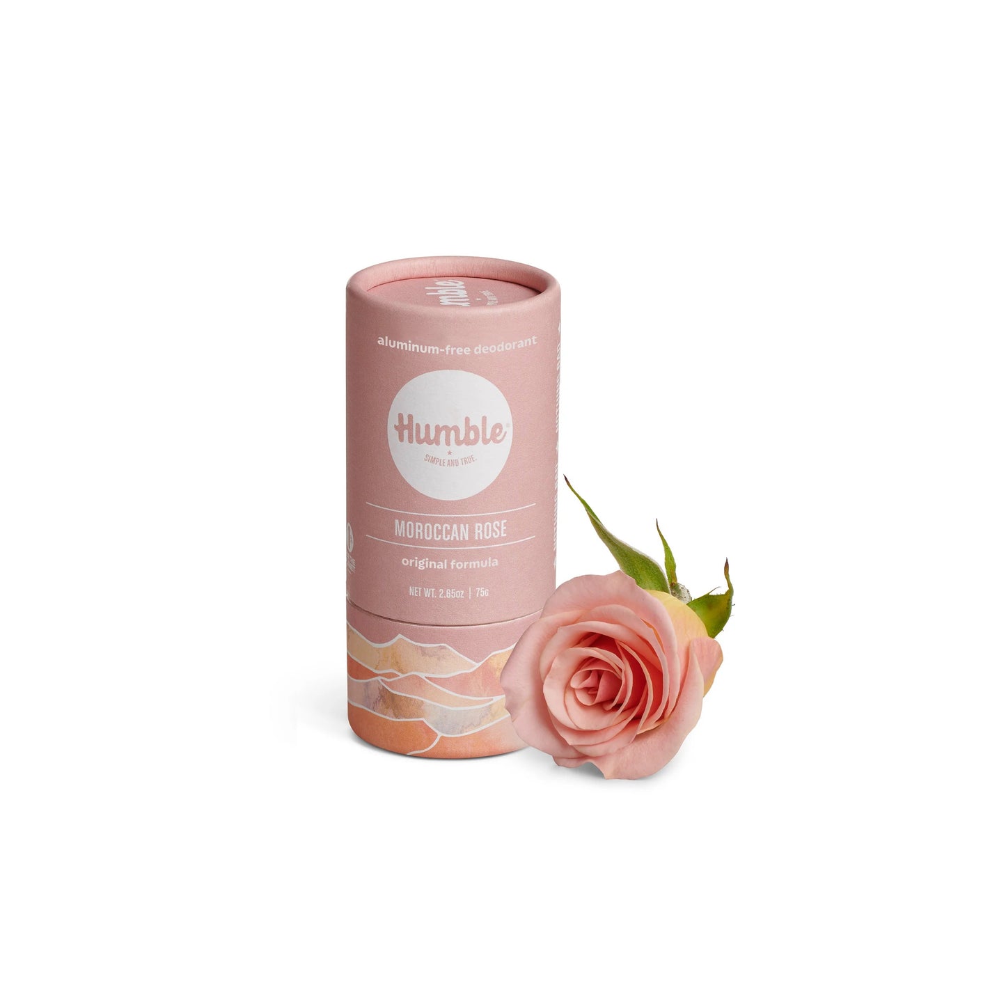 HUMBLE-DEODORANT-Moroccan-Rose-Deodorant-Plastic-Free