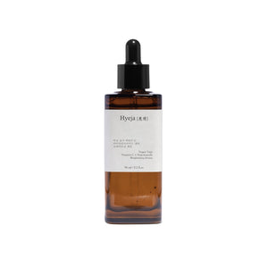 HYEJA Yuja Vitamin C Brightening Serum