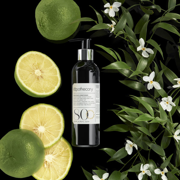 ILAPOTHECARY Head Space Conditioner