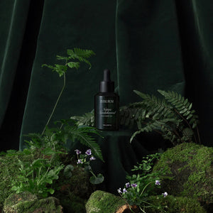 INBLUEM Native Sandalwood