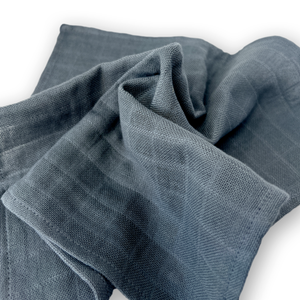 INLIGHT BEAUTY Cotton Face Cloths x 2