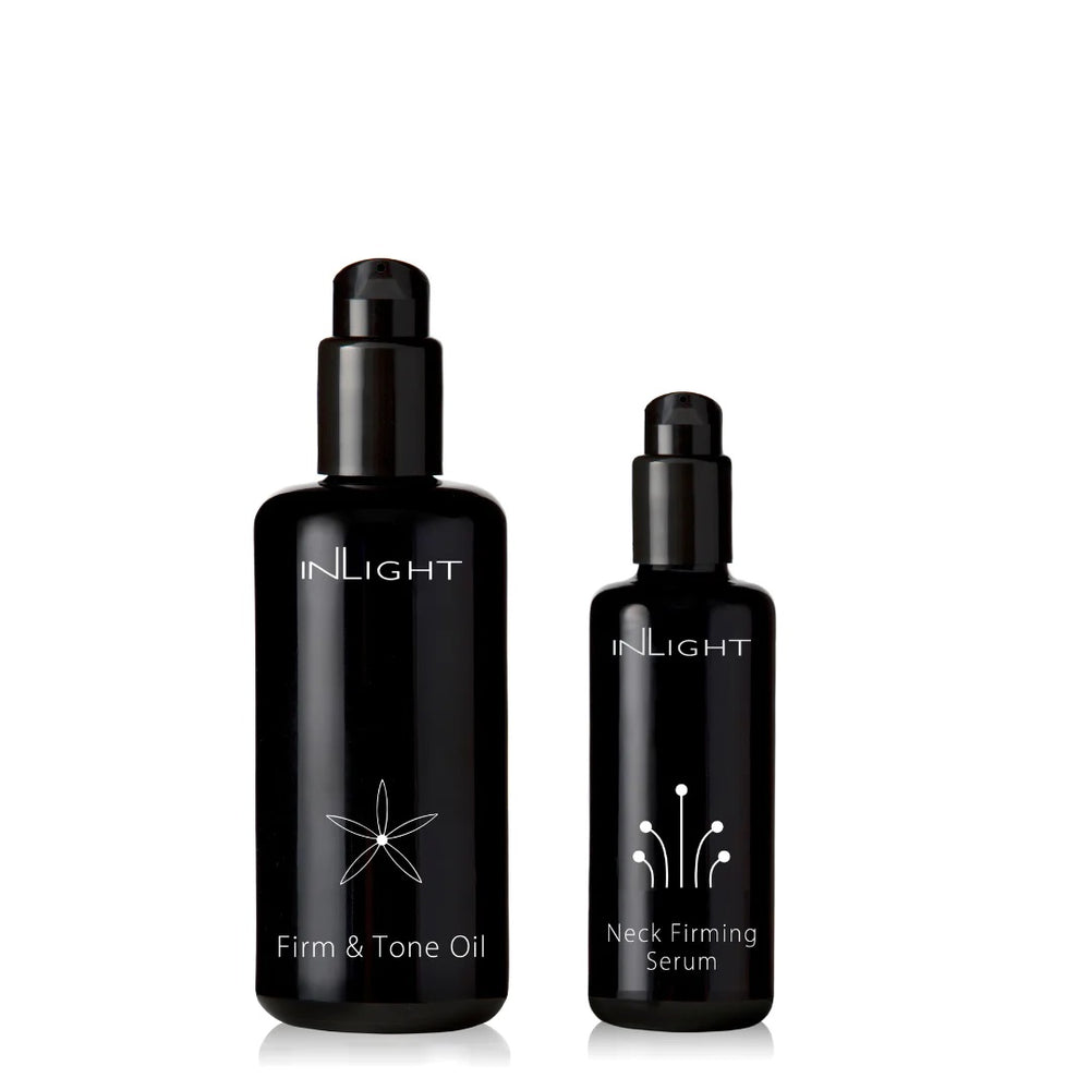 INLIGHT-BEAUTY-Firm-Tone-Bundle