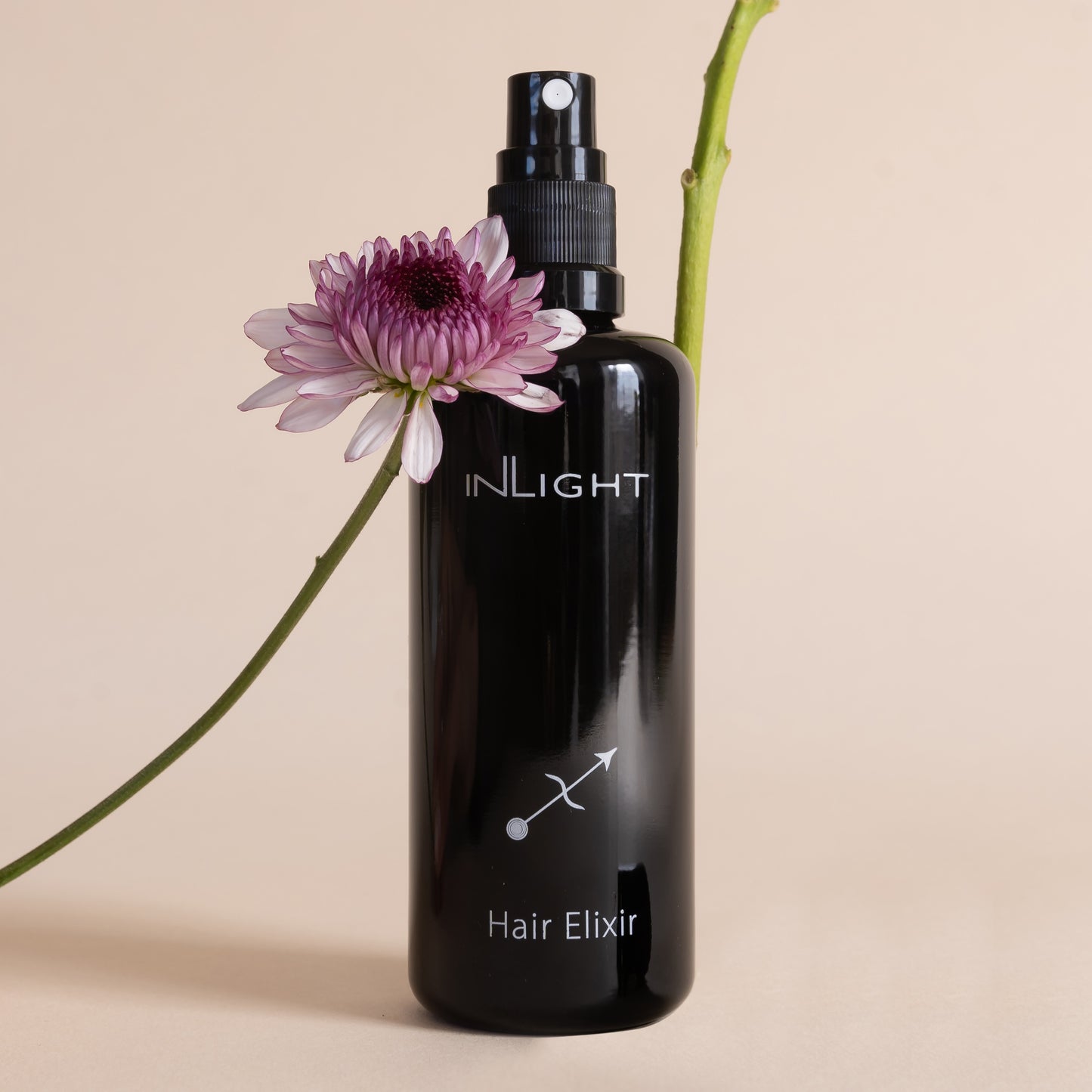 INLIGHT BEAUTY Hair Elixir