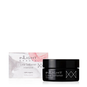 INLIGHT BEAUTY Line Softener Intensive