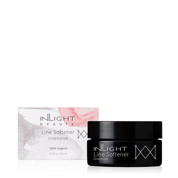 INLIGHT BEAUTY Line Softener Intensive