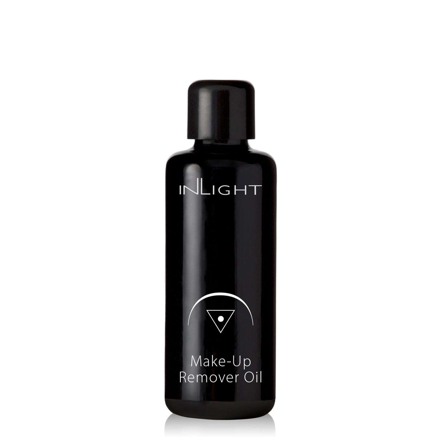 INLIGHT BEAUTY Make-up Remover Oil