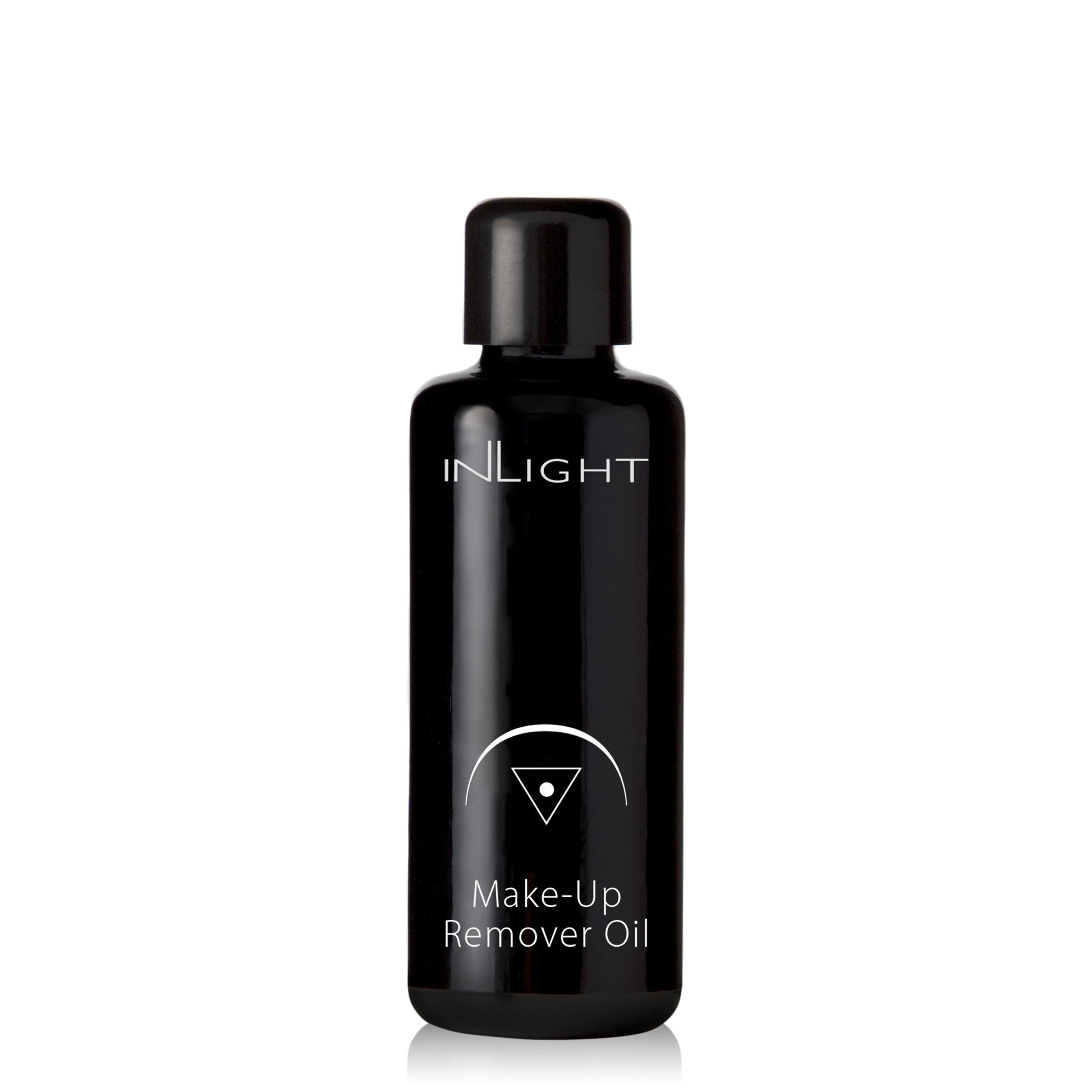 INLIGHT BEAUTY Make-up Remover Oil