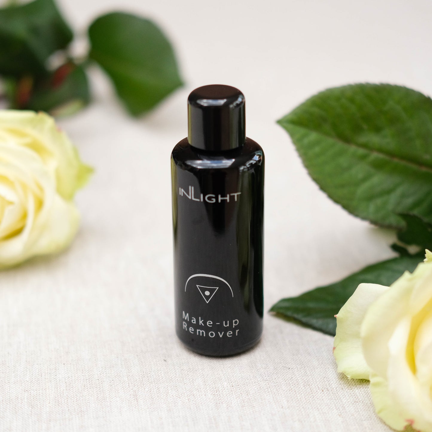 INLIGHT BEAUTY Make-up Remover Oil