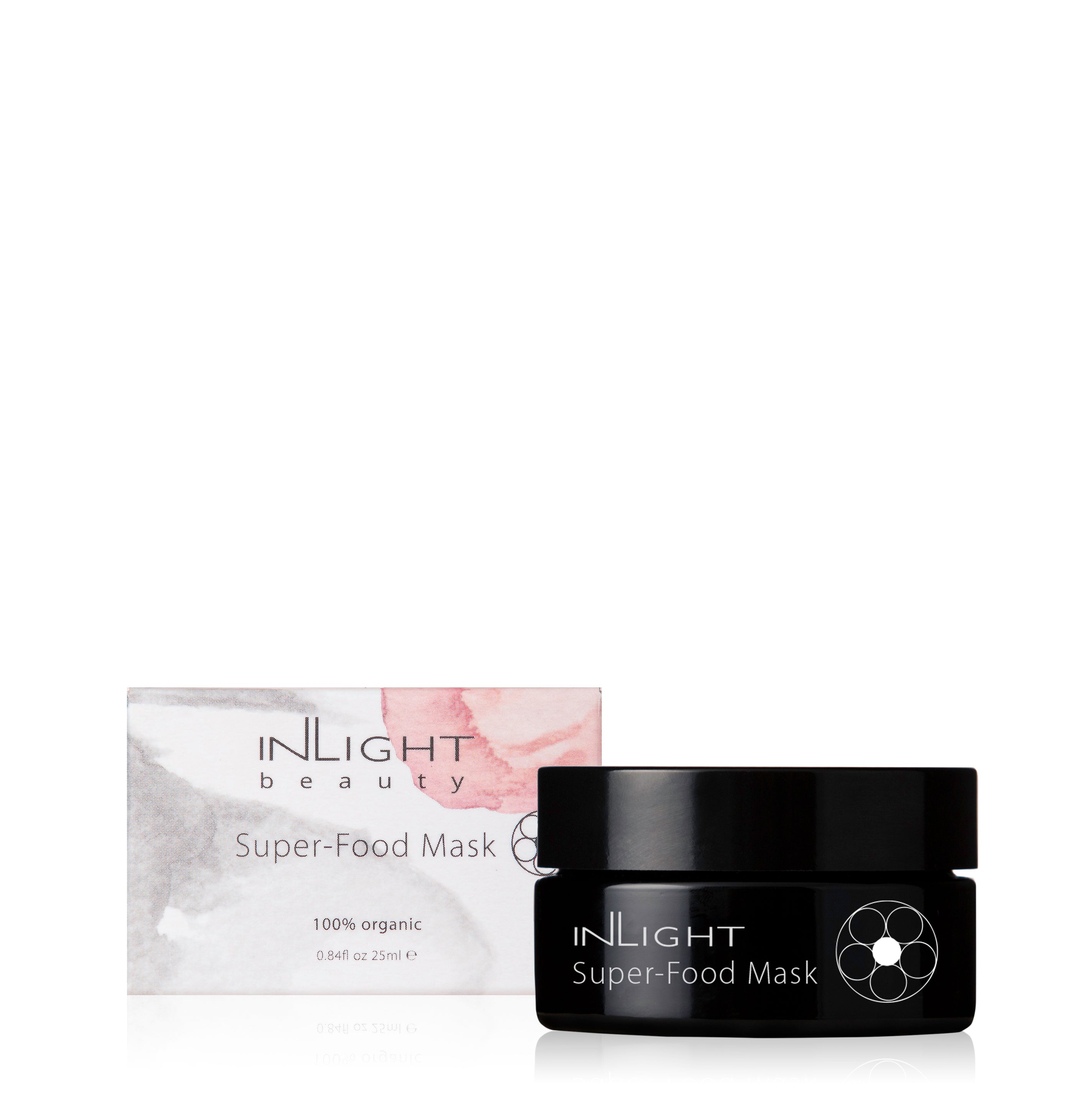 Inlight Beauty: Illuminate Your Skin Naturally – The Green Jungle ...