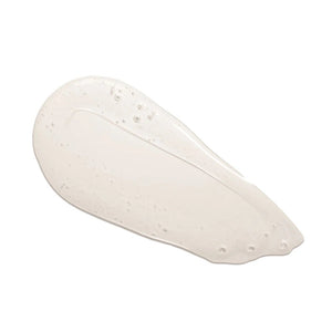 Innersense Organic Beauty Awaken Body Wash