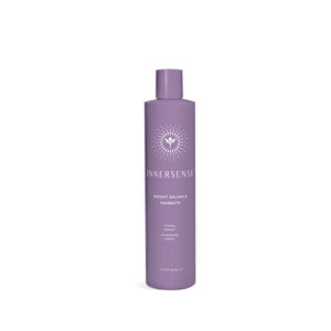 INNERSENSE ORGANIC BEAUTY Bright Balance Hairbath 