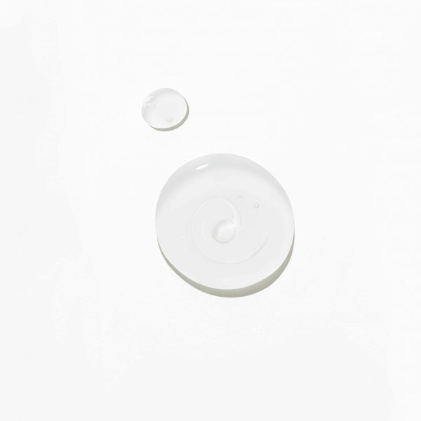 INNERSENSE ORGANIC BEAUTY Clarity Hairbath