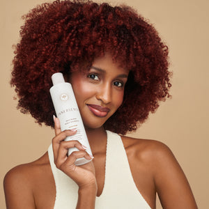 INNERSENSE ORGANIC BEAUTY Hair Renew Scalp Balance Duo