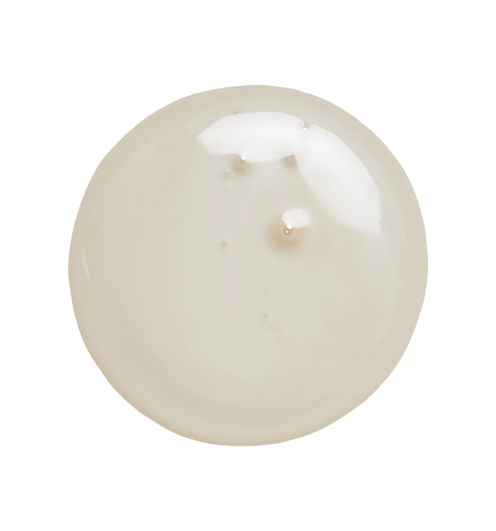 INNERSENSE Hair Renew Scalp Hairbath bottle with soothing botanical ingredients