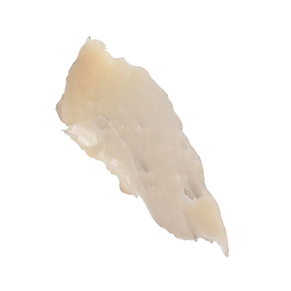 INNERSENSE ORGANIC BEAUTY Inner Reflection Sculpting Pomade