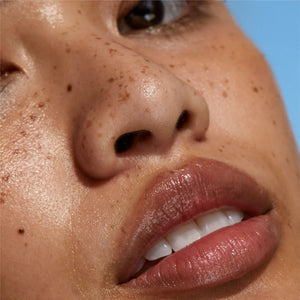 IRENE FORTE SKINCARE Bio-Peptide Lip Balm