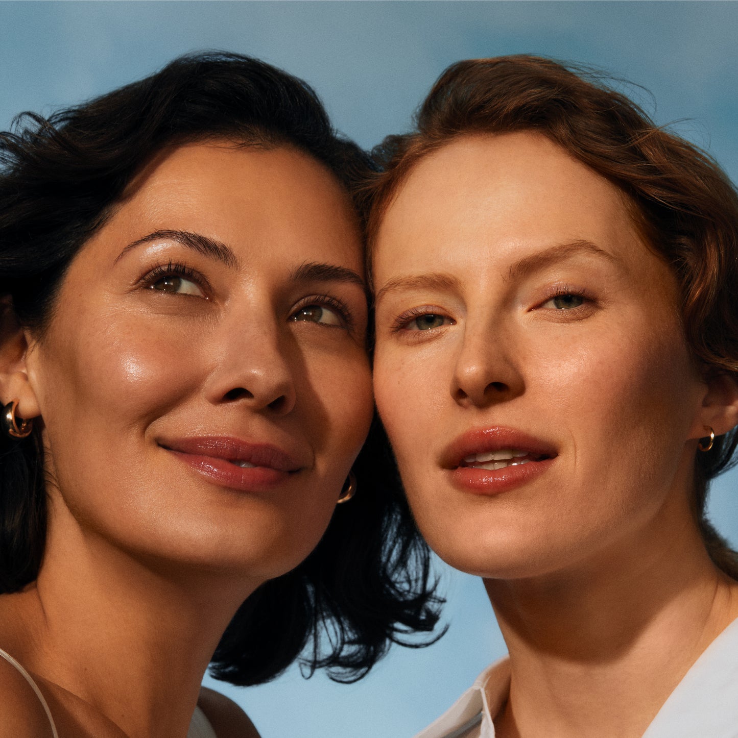 IRENE FORTE SKINCARE Lavender Face Cream