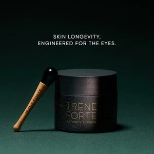 IRENE FORTE SKINCARE Phytomelatonin Rejuvenating Eye Cream