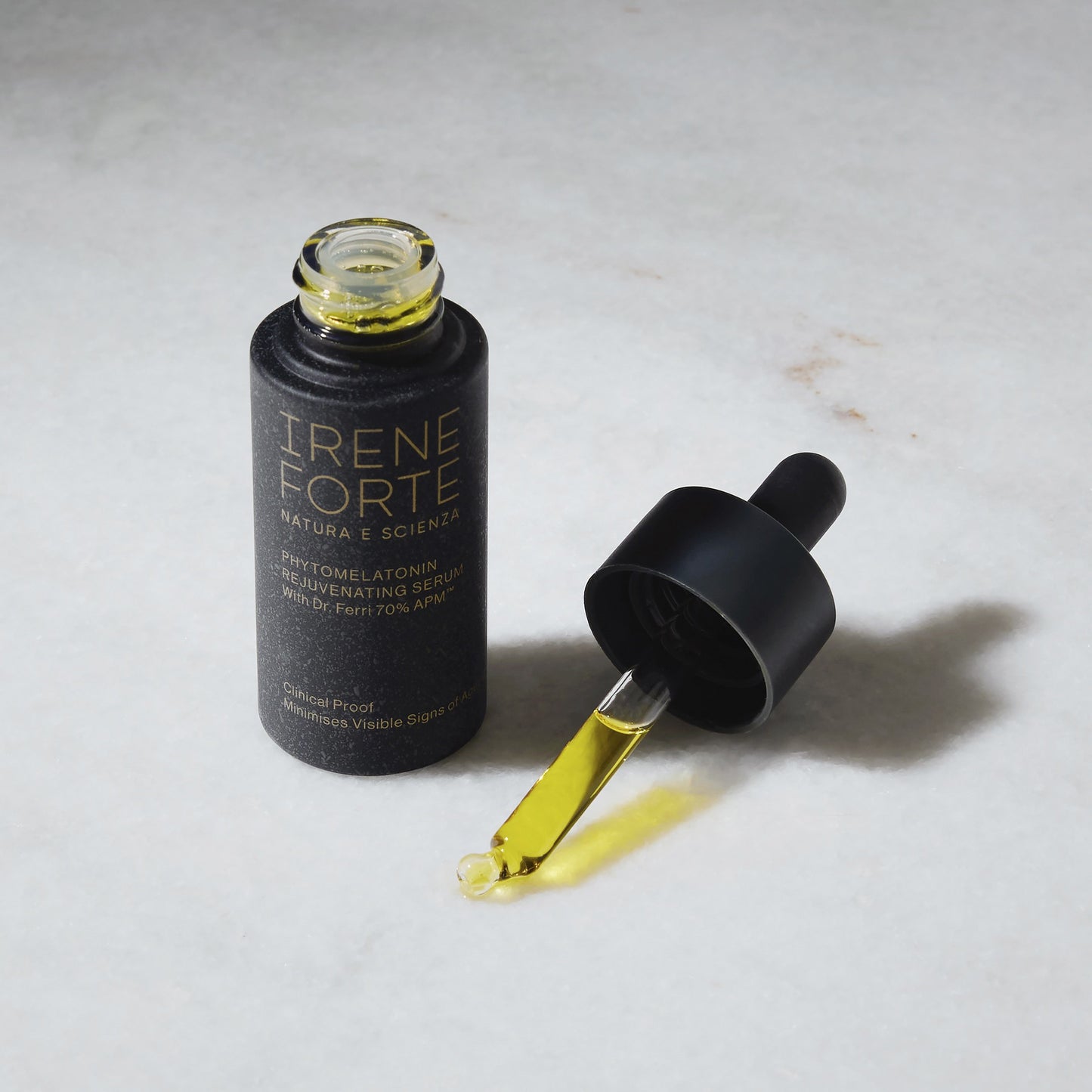 IRENE FORTE SKINCARE Phytomelatonin Rejuvenating Serum