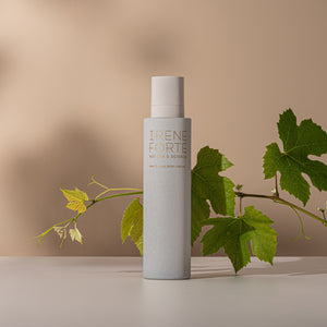 IRENE FORTE SKINCARE White Wine Body Cream