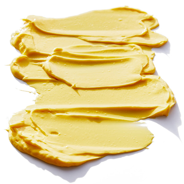 JANE SCRIVNER OO Cream Moisturiser