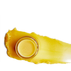 JANE SCRIVNER Overnight Recharge Balm