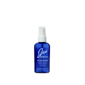 JAO BRAND Jao Refresher 59ml / 2 fl oz