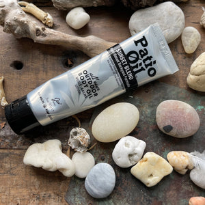 JAO BRAND Patio Oil