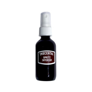 JAO BRAND Room Spritz Inscental