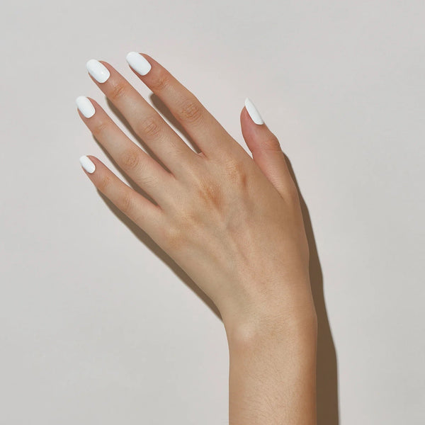 JINSOON-Absolute-White