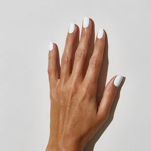 JINSOON-Absolute-White