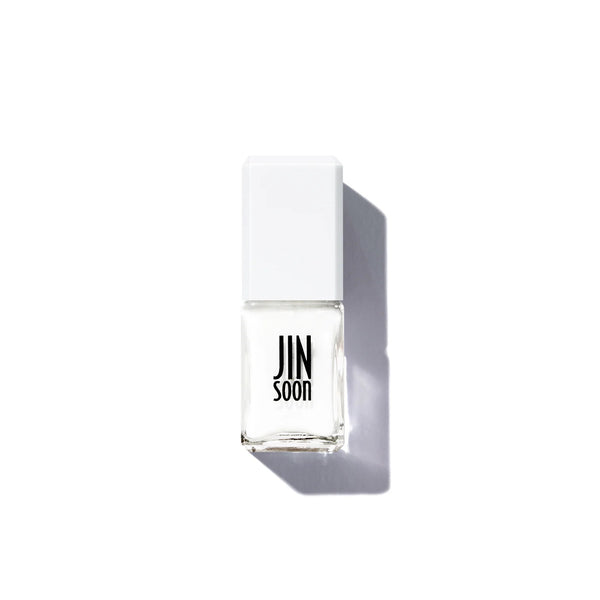 JINSOON-Absolute-White