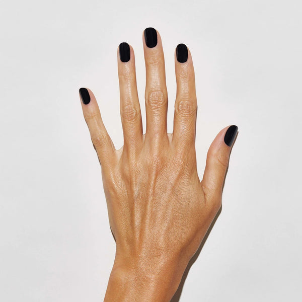 JINSOON-Absolute-Black