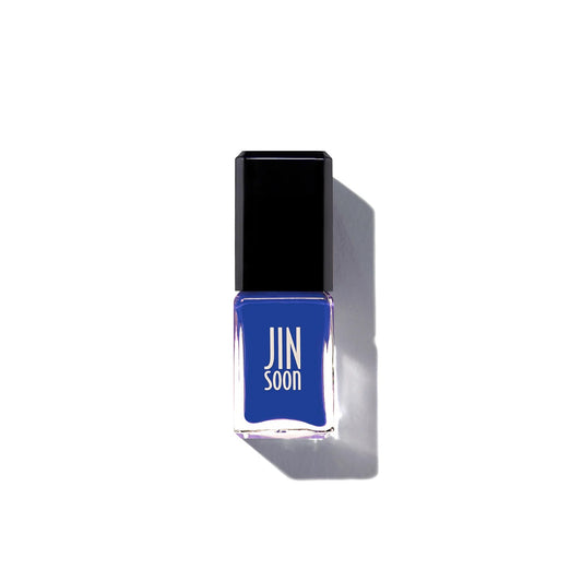 JINSOON-Cool-Blue