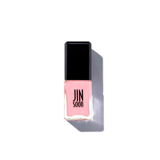 JINSOON-Dolly-Pink