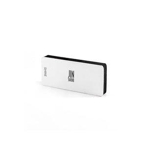 JINSOON Effortless Nail Buffer & Shiner