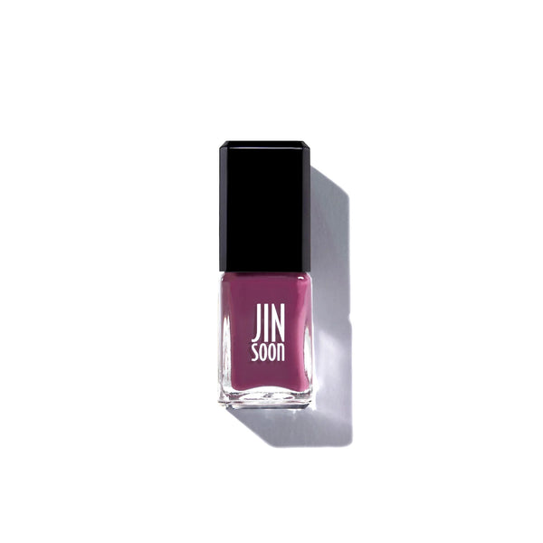 JINSOON Ember nail polish