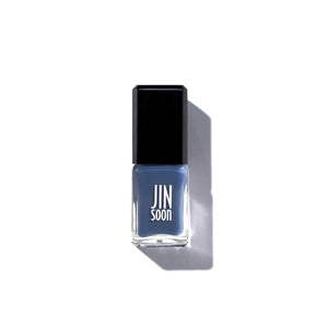 JINSOON Halcyon nail polish