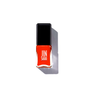 JINSOON-Pop-Orange