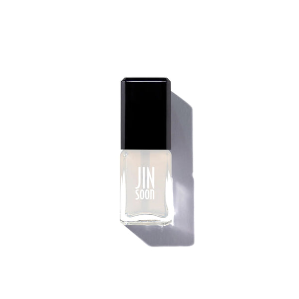 JINSOON Power Coat Base Coat