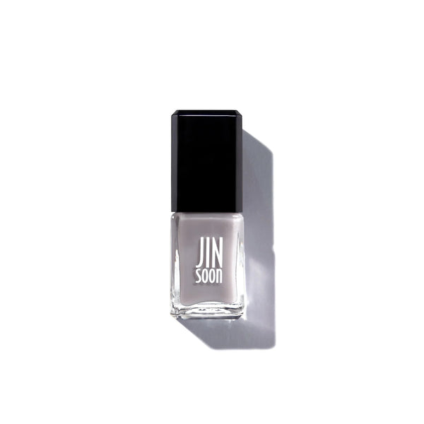 JINSOON Serenity nail polish