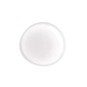 JINSOON Top Gloss Quick Dry Top Coat