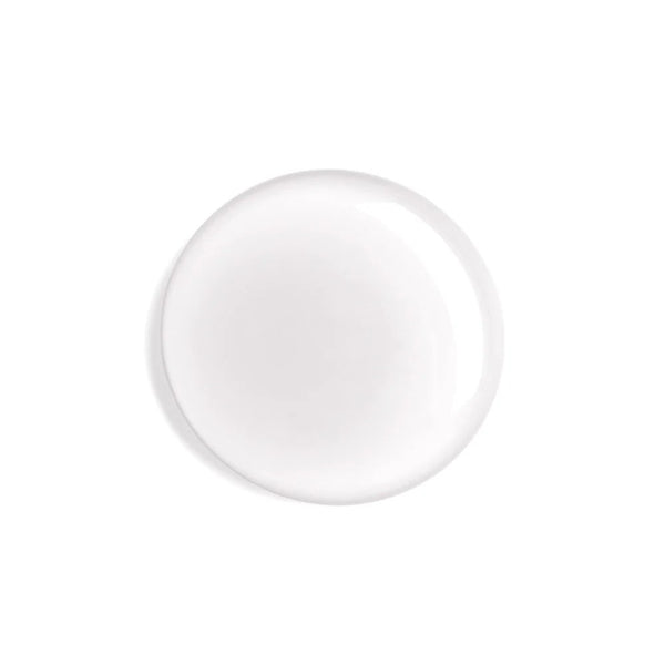 JINSOON Top Gloss Quick Dry Top Coat